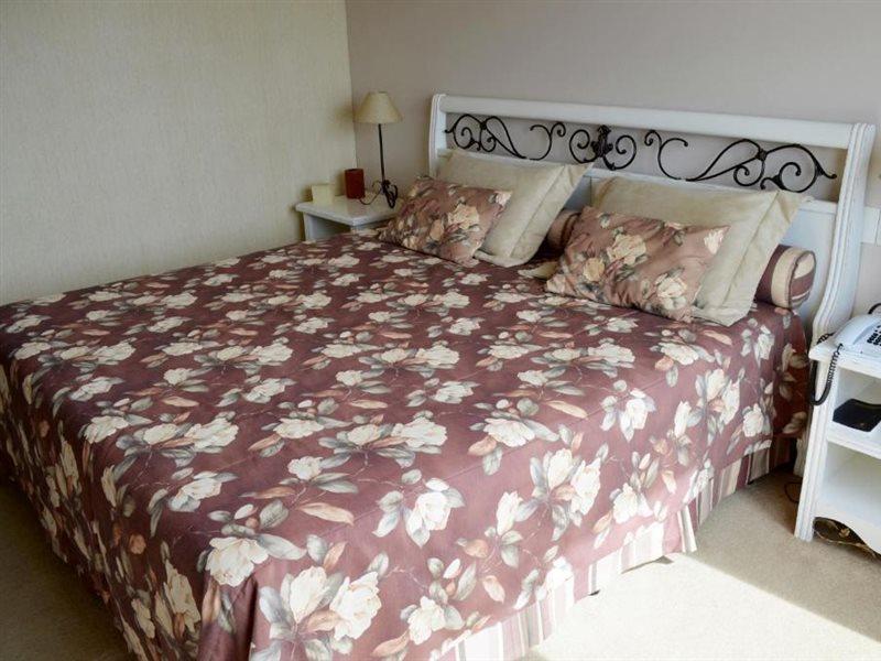 Hotel Atlantico Rio Grande Extérieur photo