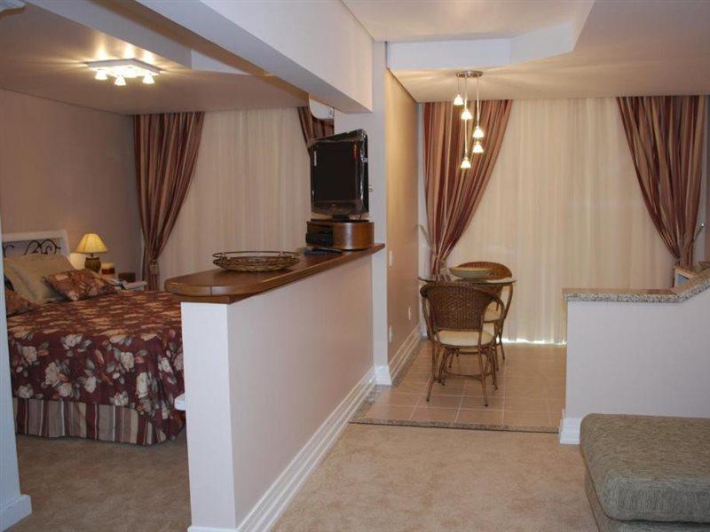 Hotel Atlantico Rio Grande Extérieur photo