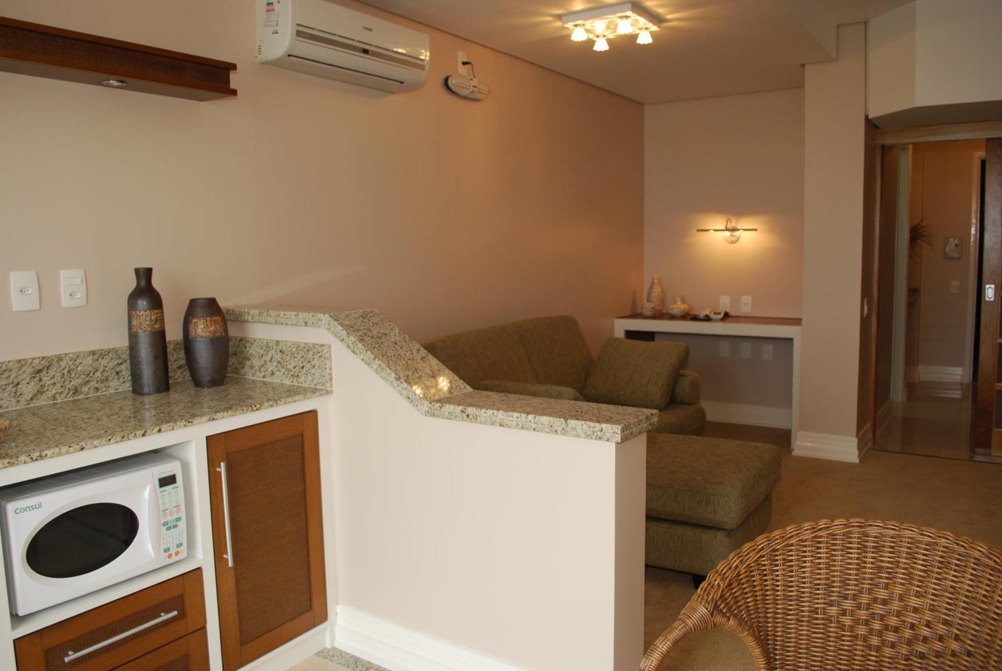 Hotel Atlantico Rio Grande Extérieur photo